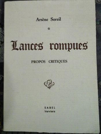 Lances1