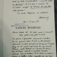 Lances3