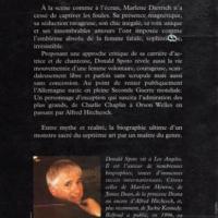 lange-bleu-book-back.jpg