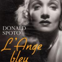 lange-bleu-book.jpg