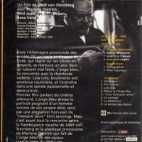 lange-bleu-dvd-back.jpg
