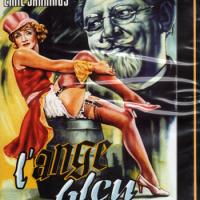 lange-bleu-dvd.jpg