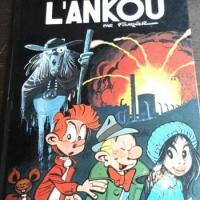 Lankou2