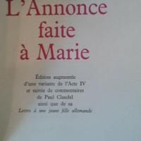 Lannoncefaite3