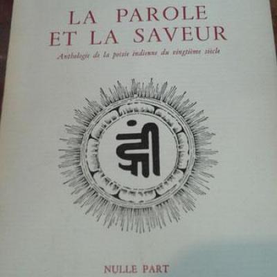 Laparoleetlasaveur