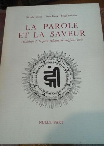 Laparoleetlasaveur