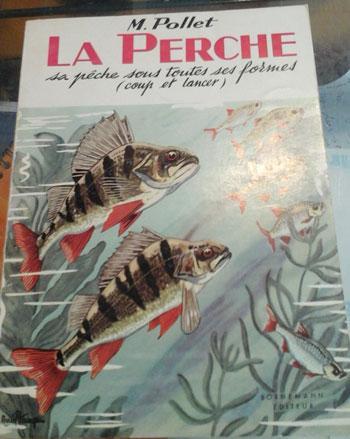 Laperche