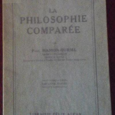 Laphilosophie