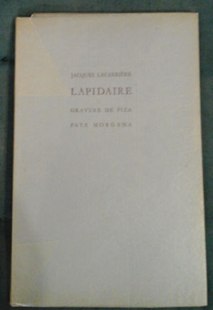 Lapidaire1