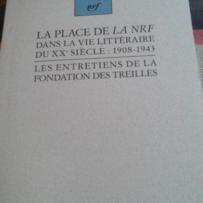 Laplacedelanrf