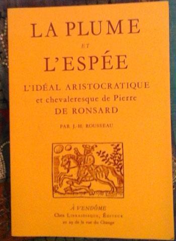 Laplumeetlepee