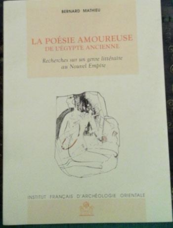 Lapoesieamoureuse1