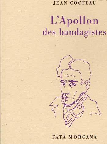 lapollon.jpg