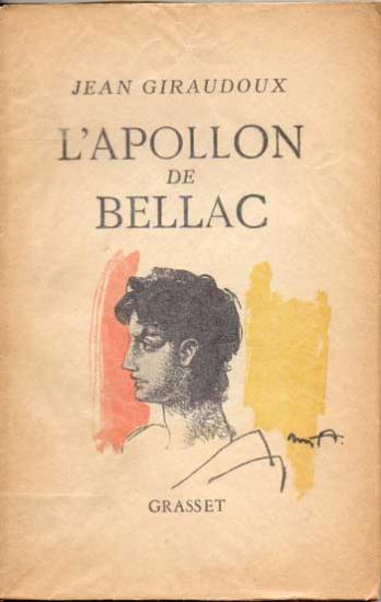 lapollondebellac.jpg