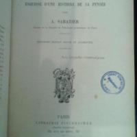 Lapotrepaul