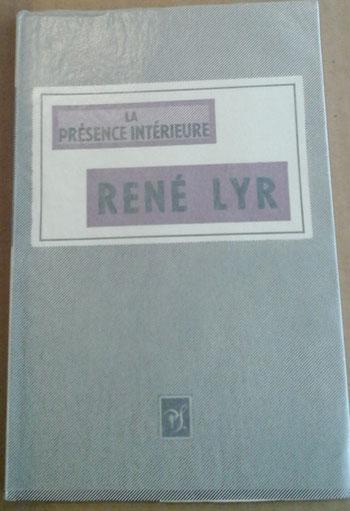 Lapresenceinterieure