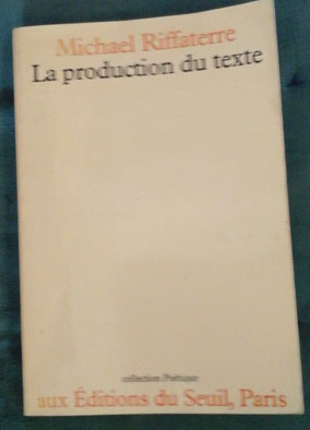 Laproduction