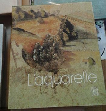 Laquarelle1
