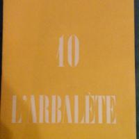 Larbalete104