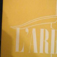 Larbalete105