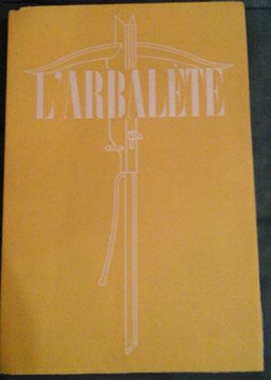 Larbalete106