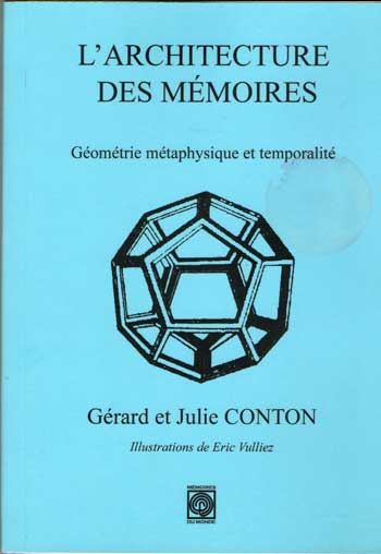larchitecturedesmemoires.jpg