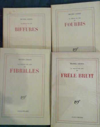 Laregledujeugallimard