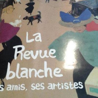 Larevueblanche1