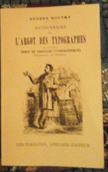 Largotdes