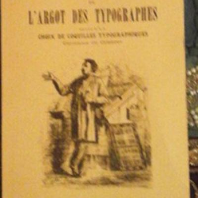 Largotdes
