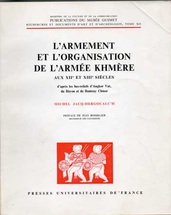 larmement.jpg