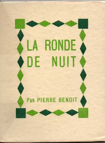 larondedenuit.jpg