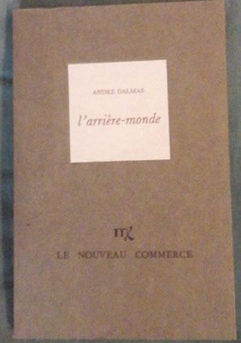 Larrieremonde1