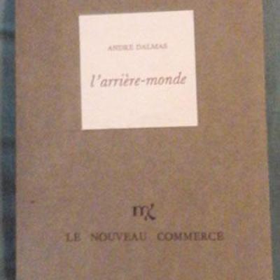 Larrieremonde1