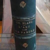 Lartdanslaparure1
