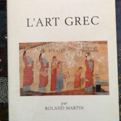 Lartgrec1