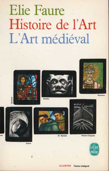 lartmedieval.jpg