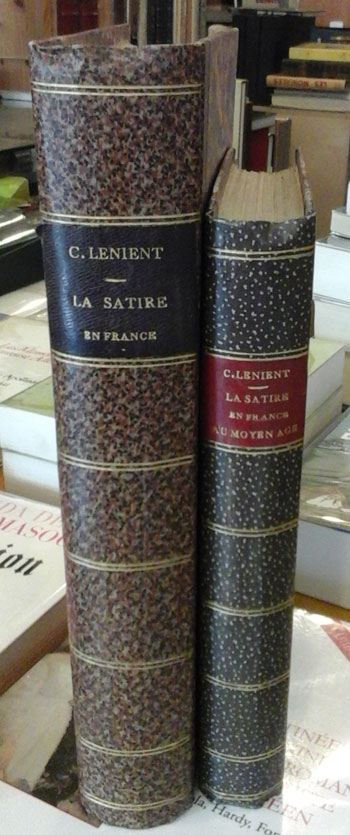Lasatire