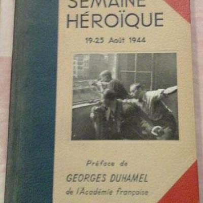 Lasemaine1