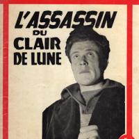 lassassin-du-clair-de-lune.jpg