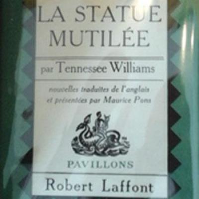 Lastatuemutilee