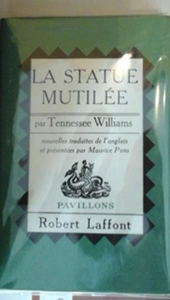 Lastatuemutilee