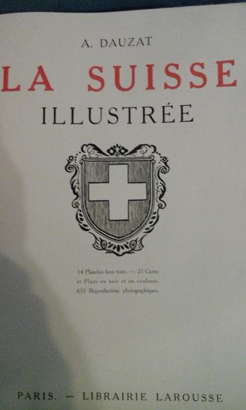 Lasuisse1