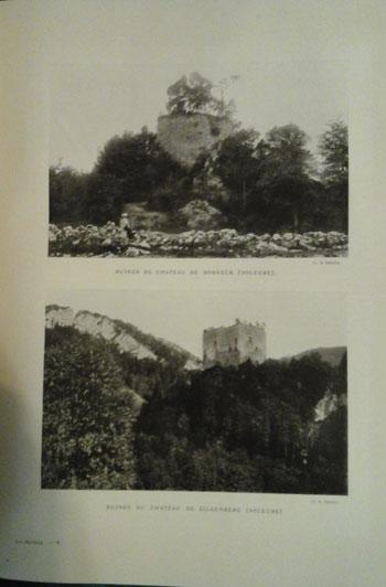 Lasuisse2