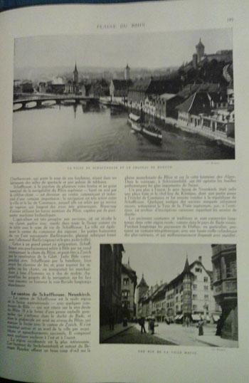 Lasuisse3