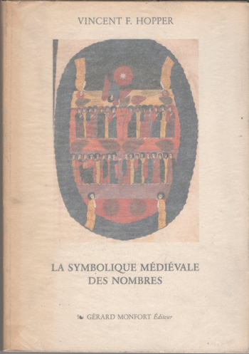 Lasymboliquemedievale