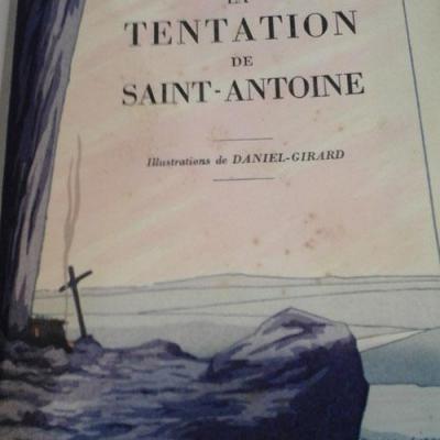 Latentationde2