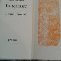Laterrasse3