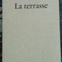 Laterrasse4