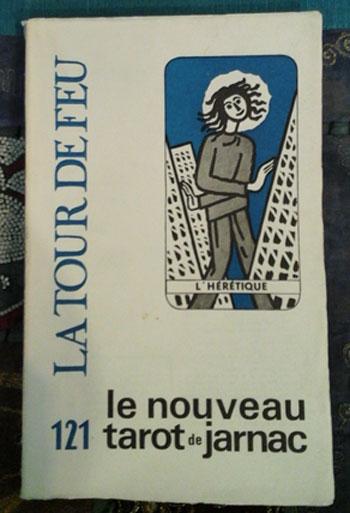 Latourdefeu121